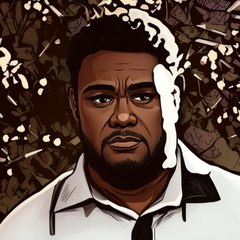 La transformation spectaculaire de Marvin Pellegrino dévoilée !