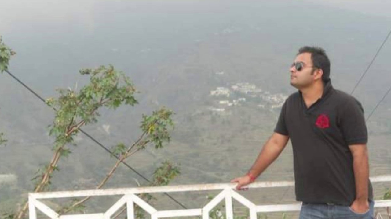 Real Love Story|| Dil Choo lene wala Song || Aag lga dega