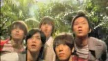 [CM]元気になろーソン！ - NEWS