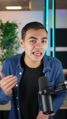 Le 1er Youtubeur à 1 Million d'abonnés est !