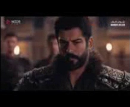 قيامة عثمان الحلقة 142 كاملة مترجمة للعربية