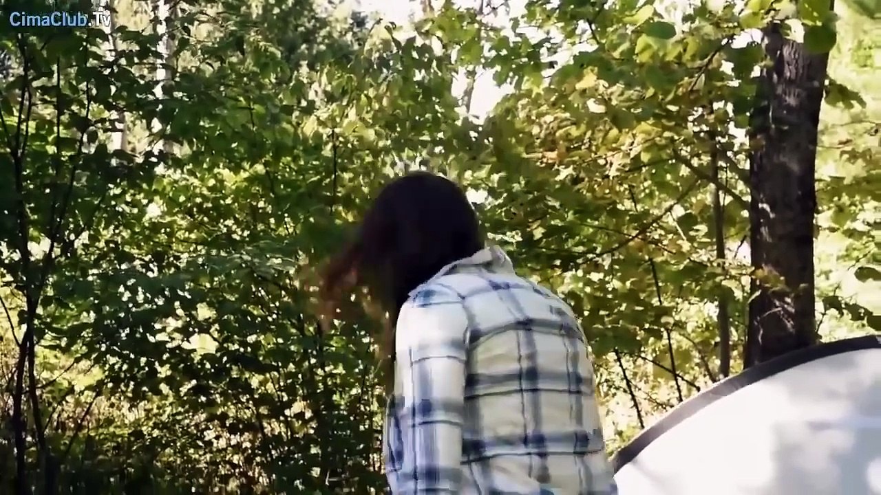 الفيلم الممنوع من العرض _ للكبار فقط 18  _ من احلي افلام _اكشن 2022 مترجم - Vidéo Dailymotion