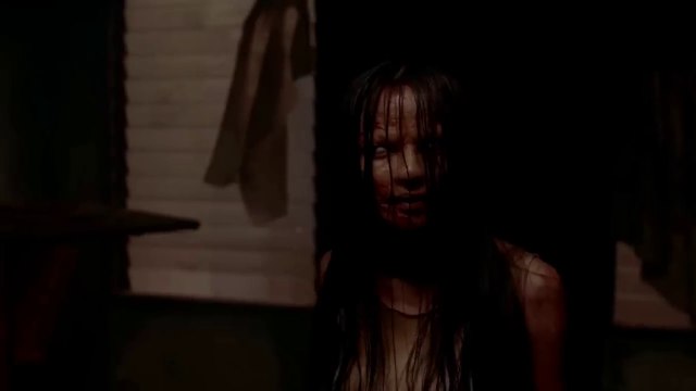 القصة الحقيقية للفتاة التي تعرضت للسحر لاينصح لأصحاب القلوب الضعيفة اقوى فيلم رعب - ملخص فيلم