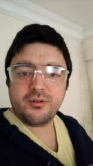 RUTUBETL İ DUVAR NASIL TEMİZLENİR