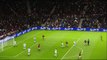 Man United vs Aston Villa 3-2 Extended Highlights | Højlund FIRST GOAL | Premier League 2023