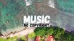 Free Music For Youtube Videos No Copyright Download for Content Creators(720P_HD)