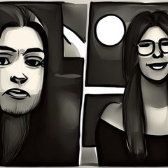 Explosive révélation de Lénie sur son ancienne camarade Margot : une envie de tarter !