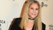 Barbra Streisand is 'too old to care' if people like her style