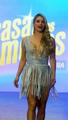 ¡Colombia lista para recibir el reality la Casa de los Famosos 4!