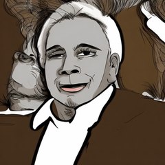 Sardou sans détour sur sa fin de vie : Son ultime souhait révélé