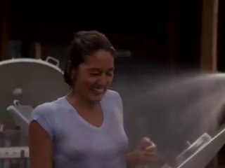 2000 Tease: Intense Teen Thriller 🎬