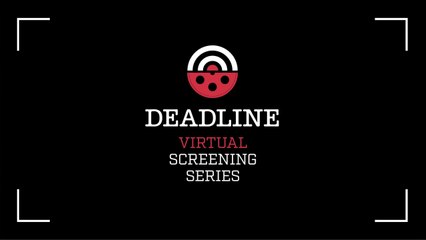 Monica | Virtual Screening Series