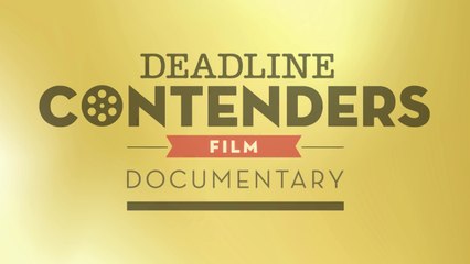 Bobi Wine: The People’s President | Deadline Contenders Film Documentary