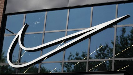 Maxwell Minute: Nike Announces Recent Marketing Cuts