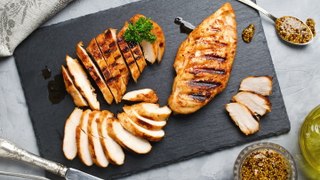 8 Mistakes You Might Be Making With Chicken—And What You Should Do Instead