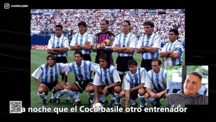 Lado Summer - Islas 🌴