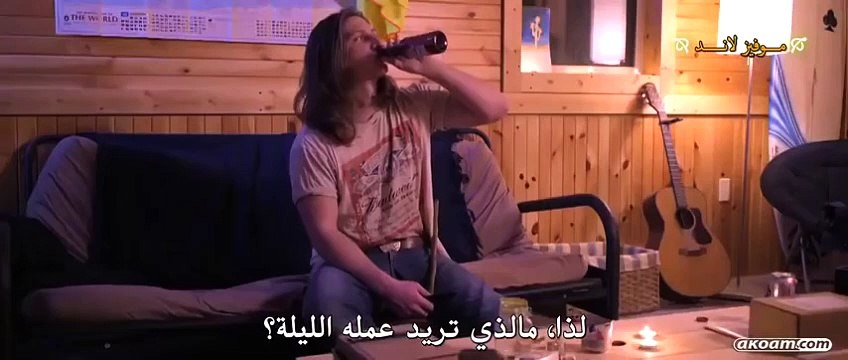 فيلم اثارة و تشويق و اكشن _ قتل البنات _ 18 للكبار فقط مترجم HD لا ينصصح بالمشاهدة العائلية(480P)