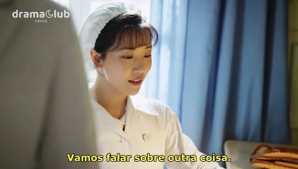 Unshakable Faith EP36