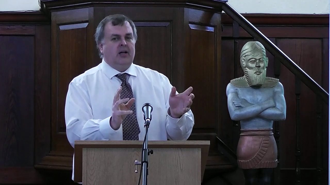Daniel 2
