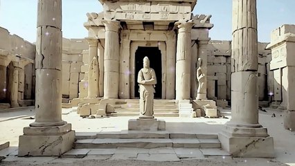 27 DICIEMBRE 2023 | CONSTRUCCIONES MAGNAS DE PROPÓSITO ESPIRITUAL