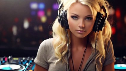 "Harmonic Hush: A Refined Overture of Quiet Elegance"