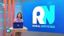 Programa Rural Noticias, Miércoles 27 de diciembre del 2023