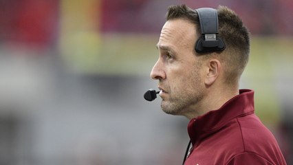 Betting Preview: Fenway Bowl - SMU vs. Boston College