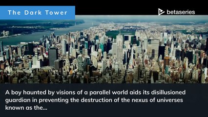 Nicholas Hamilton (EN)