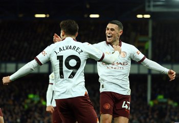 EN HL EPL EVE MCI 271223