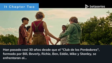 Nicholas Hamilton (ES)