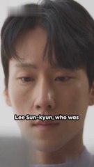 "Tragic Loss: Acclaimed 'Parasite' Actor Lee Sun-kyun Passes Away at 48"