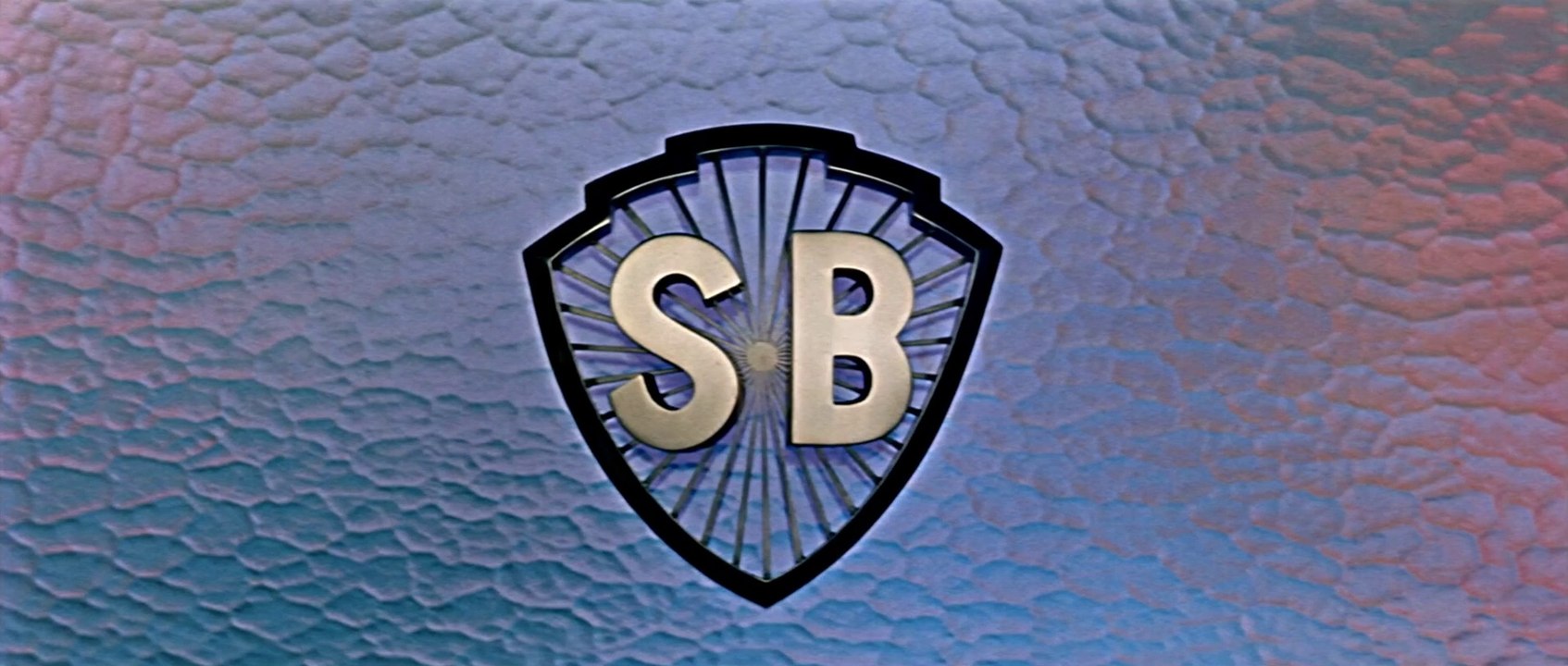 Die Unbesiegbaren 5 aka. 5 Deadly Venoms [HK1978]