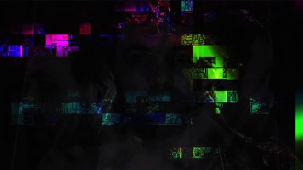 2 Casos de Personalidad Múltiple que te Helarán la Sangre