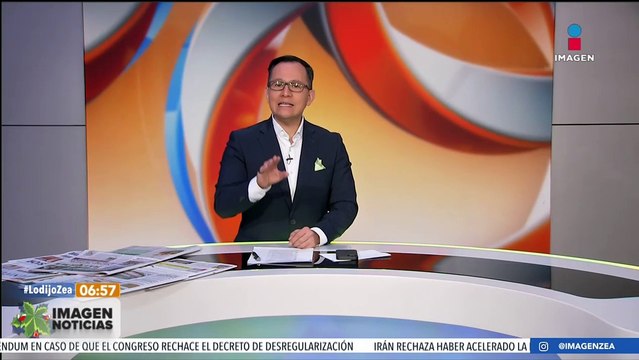 ¡Nueva York ya está listo para recibir el año nuevo!