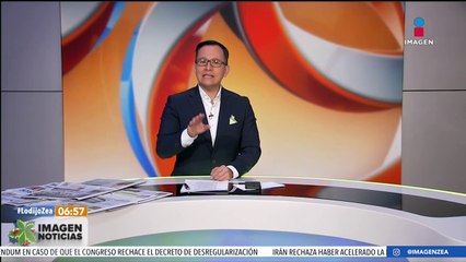 ¡Nueva York ya está listo para recibir el año nuevo!