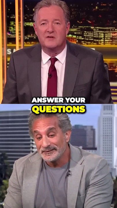 The Hidden Truth about Hamas_ Unveiling the Real Problem