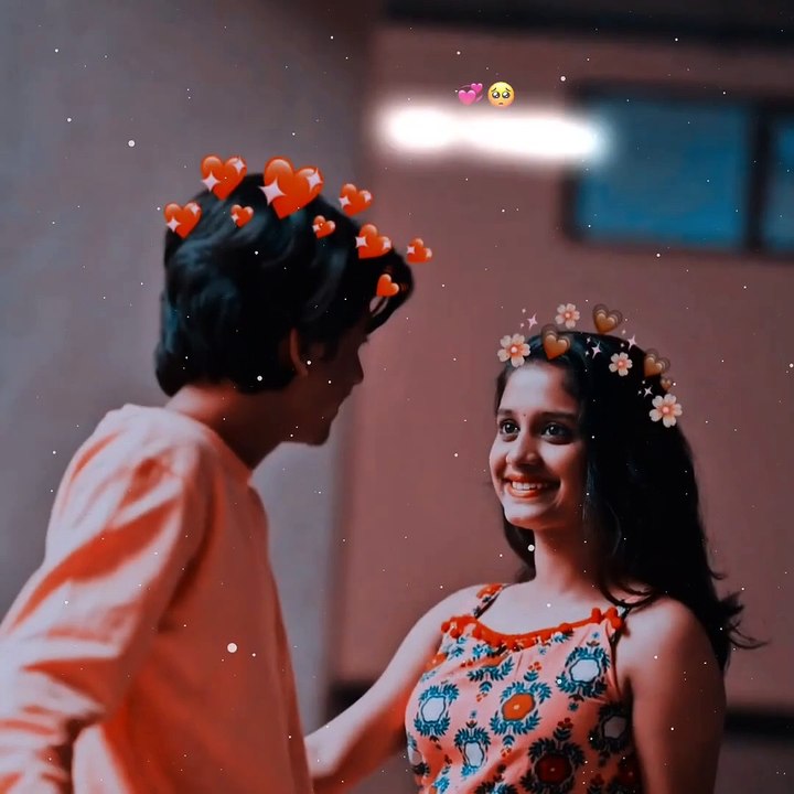 Teri Yaadein ---- _Love status _Slowed _ Reverb _Trending whatsapp status