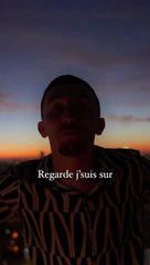 WSA - INFLUENCE VIDEO FOR TOO HOTEL