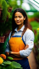 Trong cuộc sống nếu bạn gieo gì sẽ gặt đó #bangieogisegatdo #gieogiogapbao #caunoihay #baihoccuocsong #kienthuc #baihoc #kynang #fyp