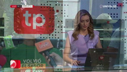 Hombre electrocutado en una obra era pintor desde hace tres meses