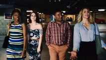 Secs & Execs | movie | 2017 | Official Trailer