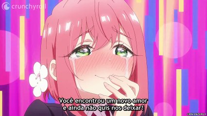 100 Namoradas Que Te Amam Muuuuuito | show | 2023 | Official Clip