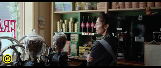 Az Első Igazi Karácsony 🎄 | 2023 Film Official Trailer