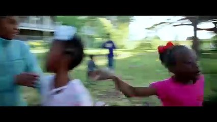 Pillars | movie | 2020 | Official Trailer