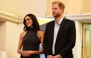 Meghan et Harry : le couple en vacances au Costa Rica en famille
