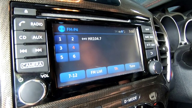 Should radio stations pay recording artists more?