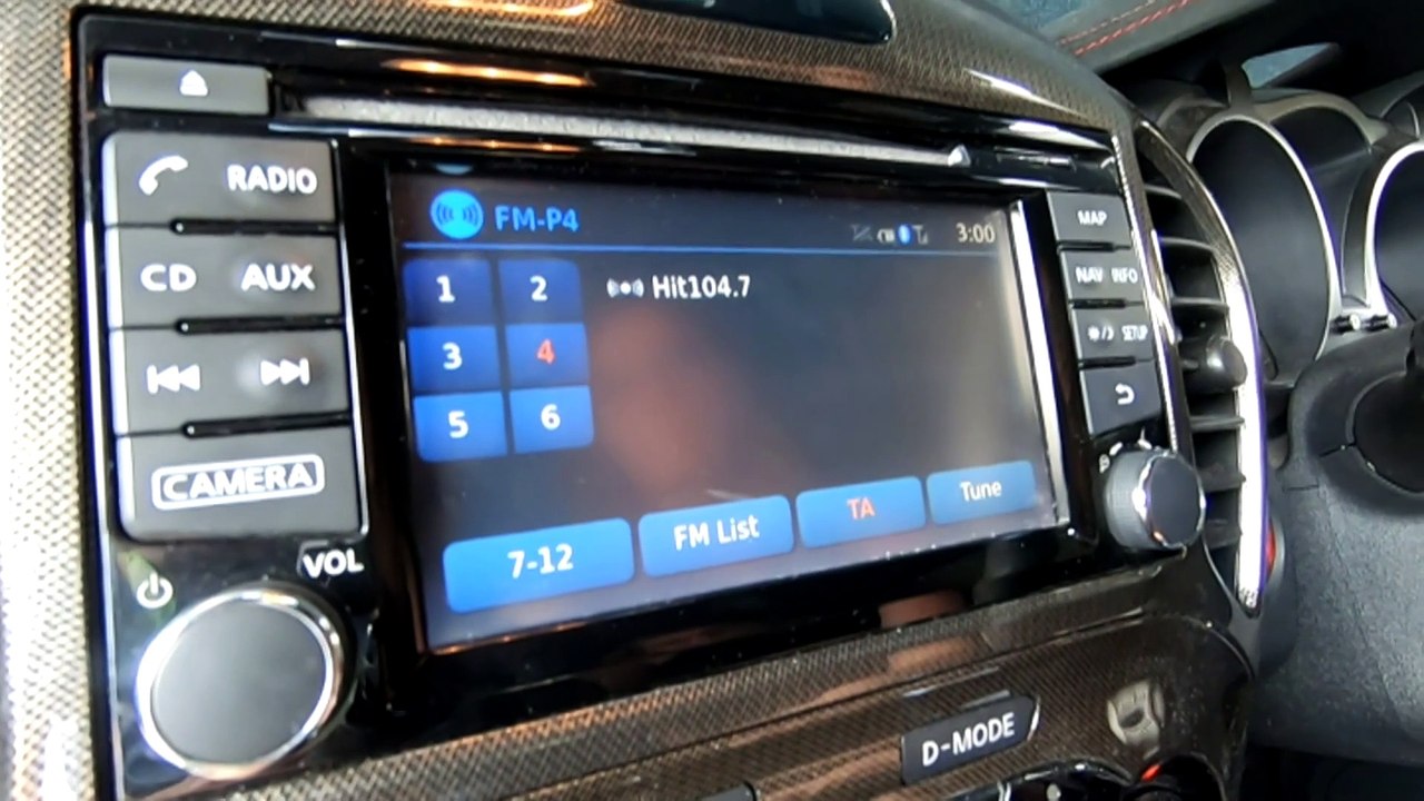 Should radio stations pay recording artists more?