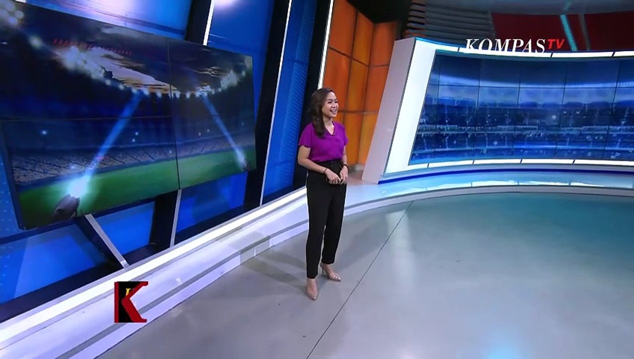 Persiapan Piala Asia, Pelatih Terus Tingkatkan Stamina Para Pemain Timnas