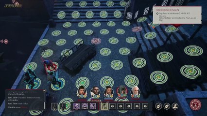 Eindringen in die Hafen. | Expeditions: Rome | Ep. 6