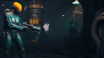 Der Koop-Shooter Ripout zeigt im Trailer das erste große Update mit neuen Missionen, Waffen und Co.